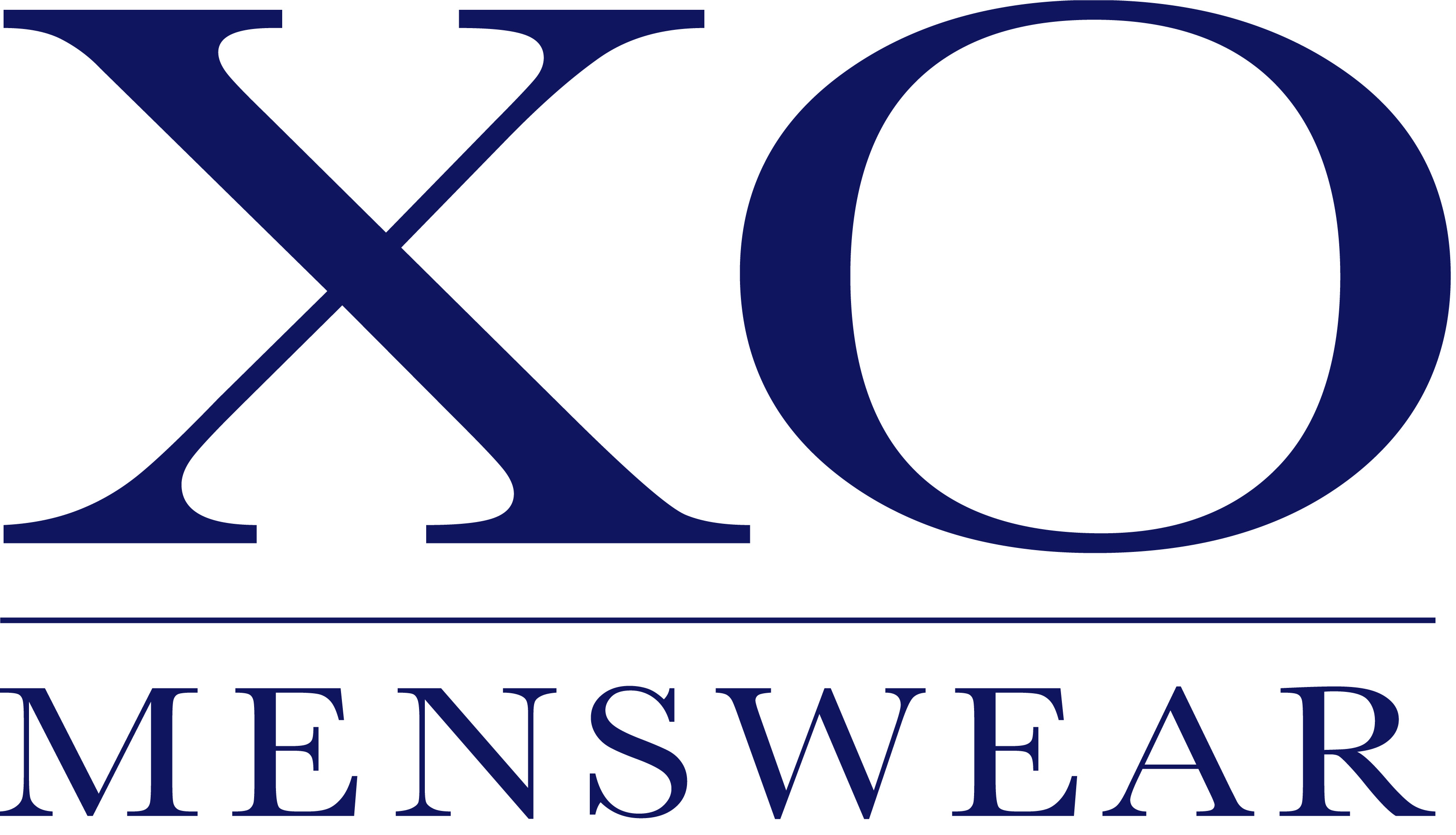 XO_Logo2