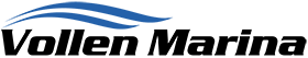 vollenmarina-logo