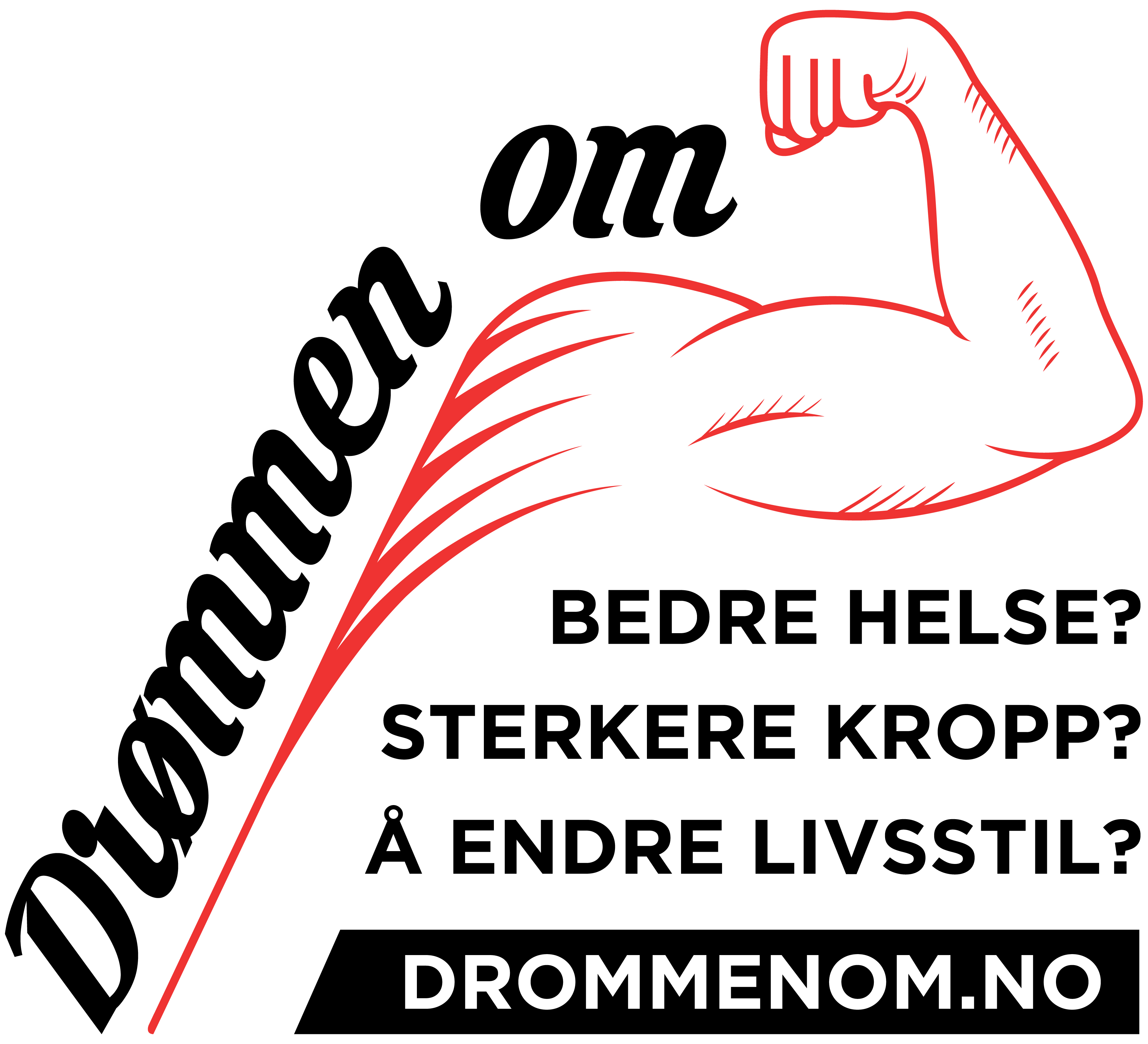 Drømmen-om_Logo-JPEG_Original